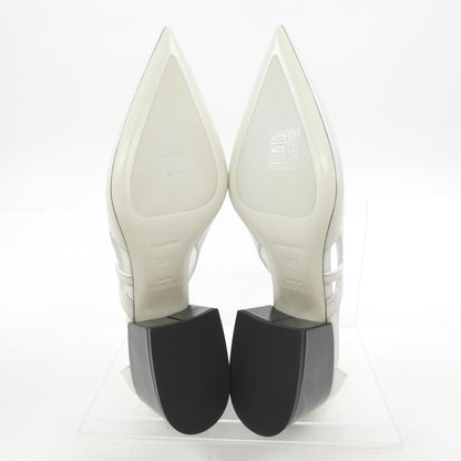 Prada 1I741N Pumps