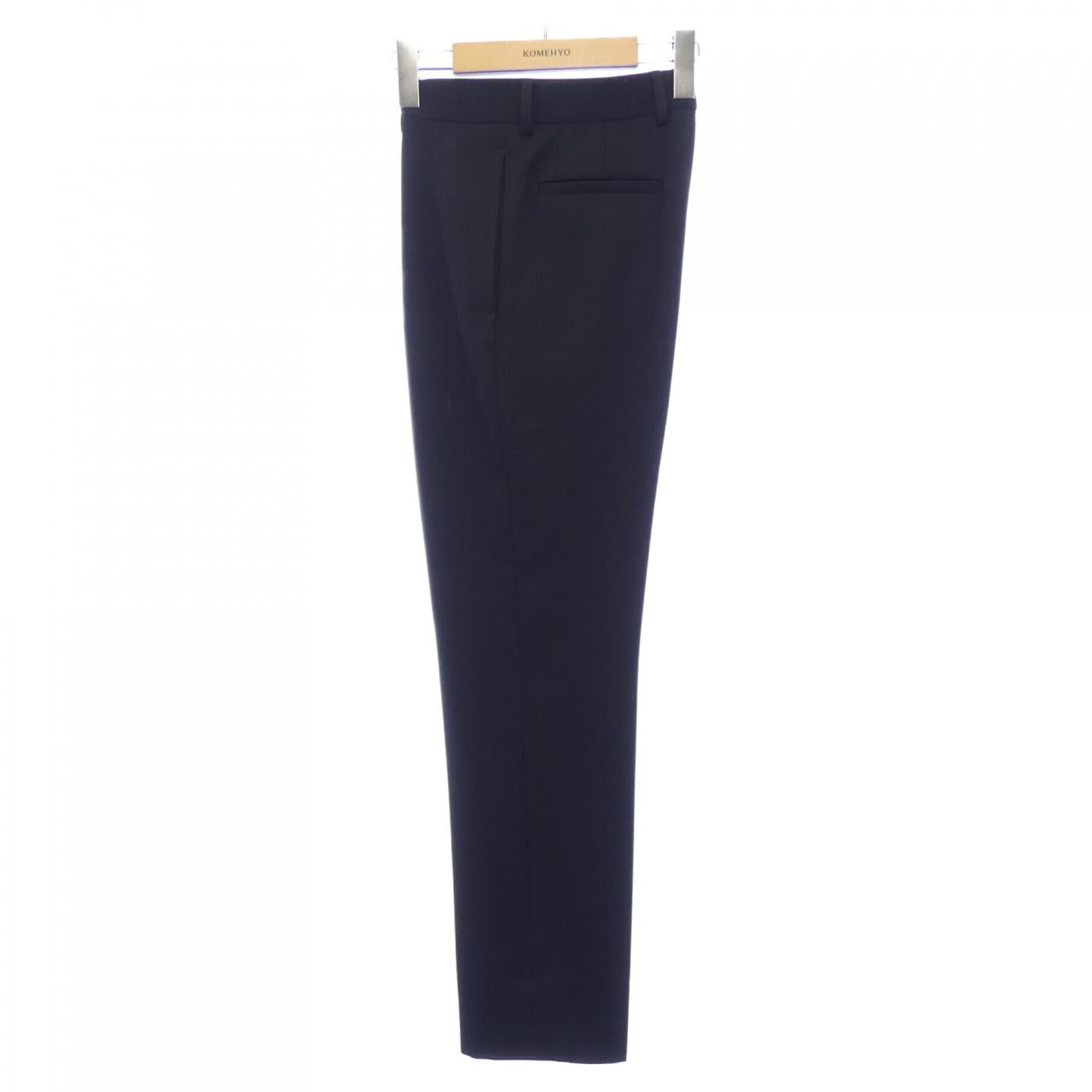 Saint Laurent Pants