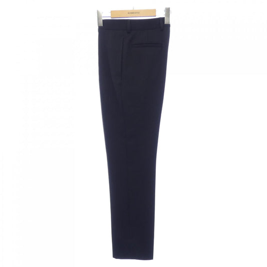 Saint Laurent Pants