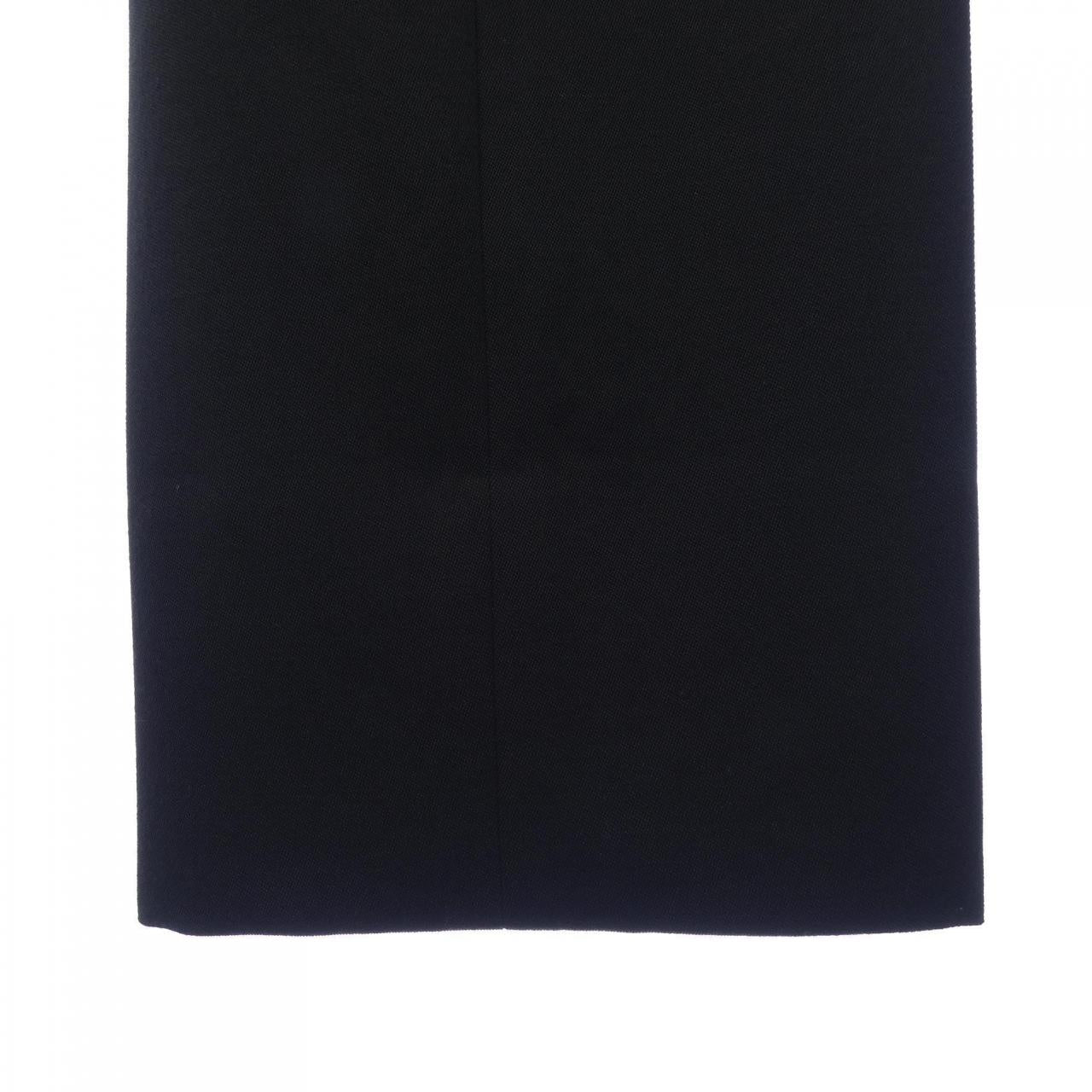 Saint Laurent Pants