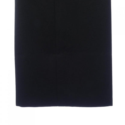 Saint Laurent Pants