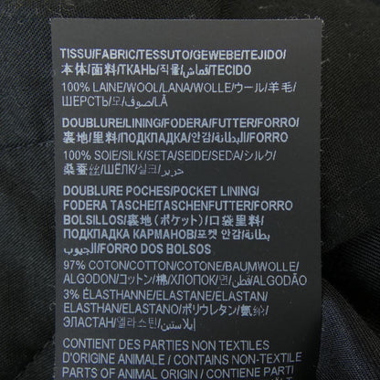Saint Laurent Pants