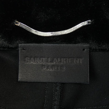 Saint Laurent 704607 Y05PA Pants