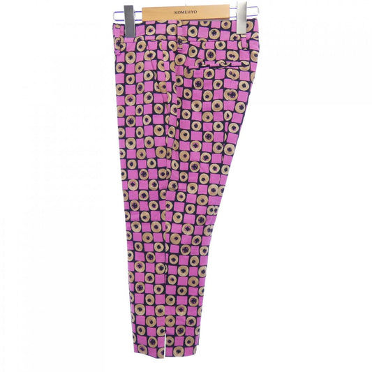 Prada Pants