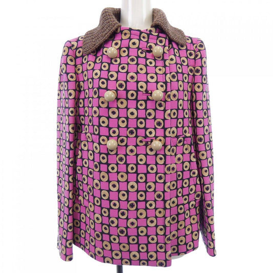 Prada Jacket