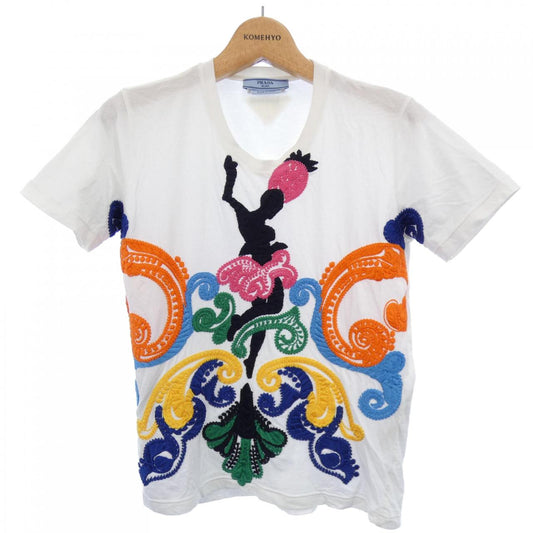 Prada T-shirt