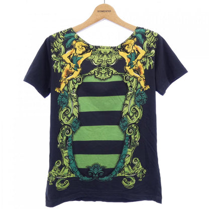 Prada T-shirt
