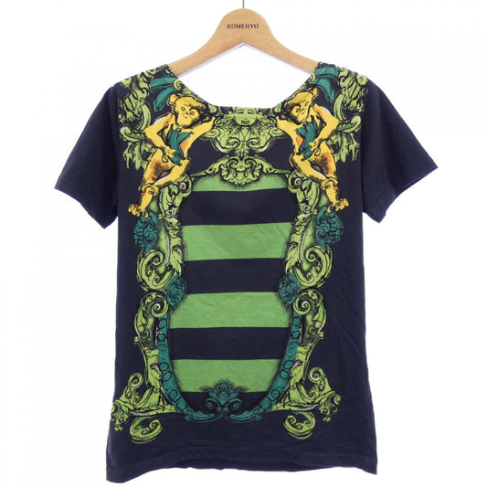 Prada T-shirt