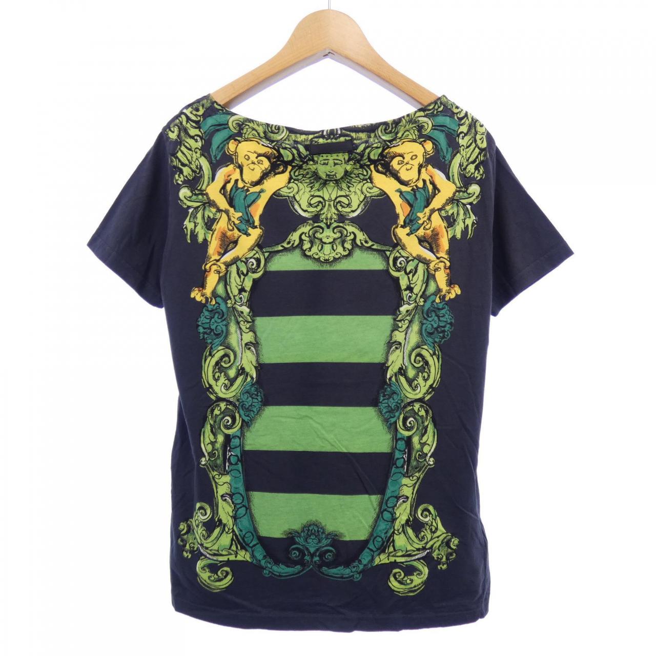 Prada T-shirt