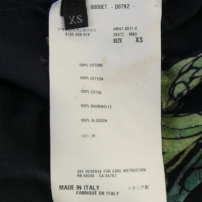 Prada T-shirt