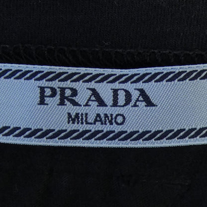 Prada T-shirt