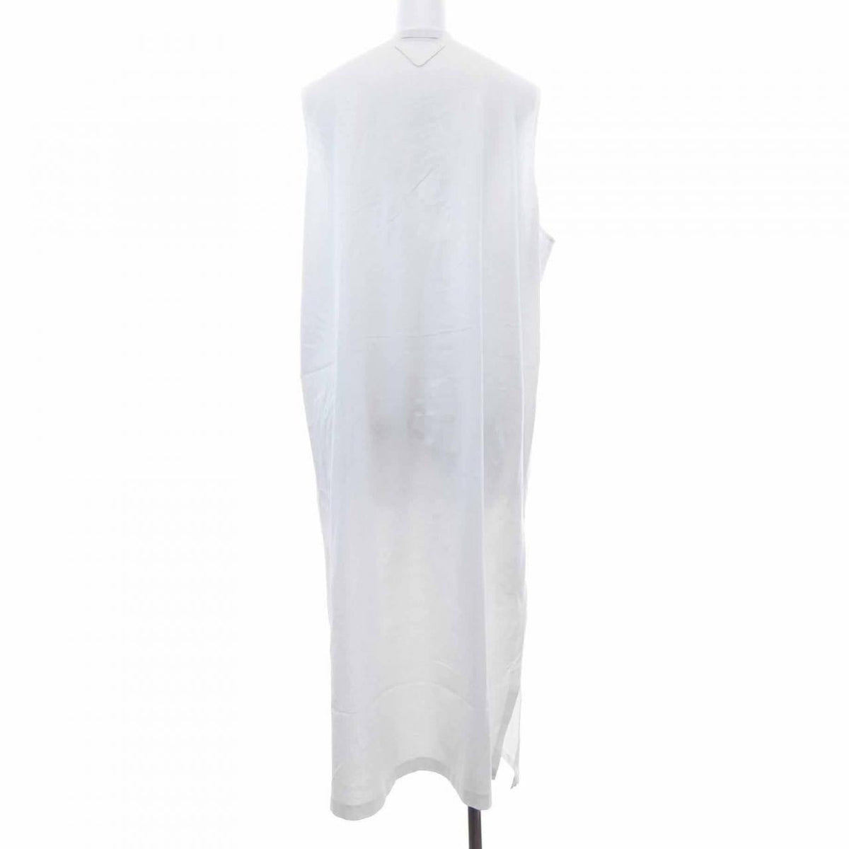 Prada Dress