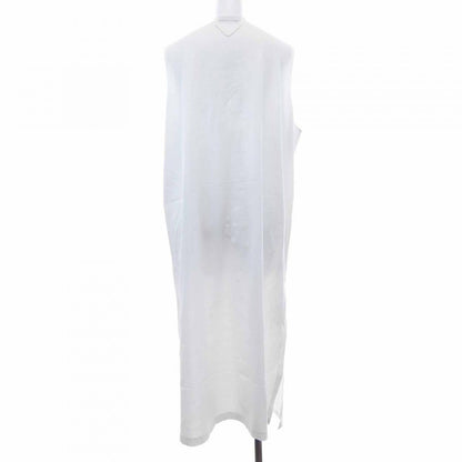 Prada Dress