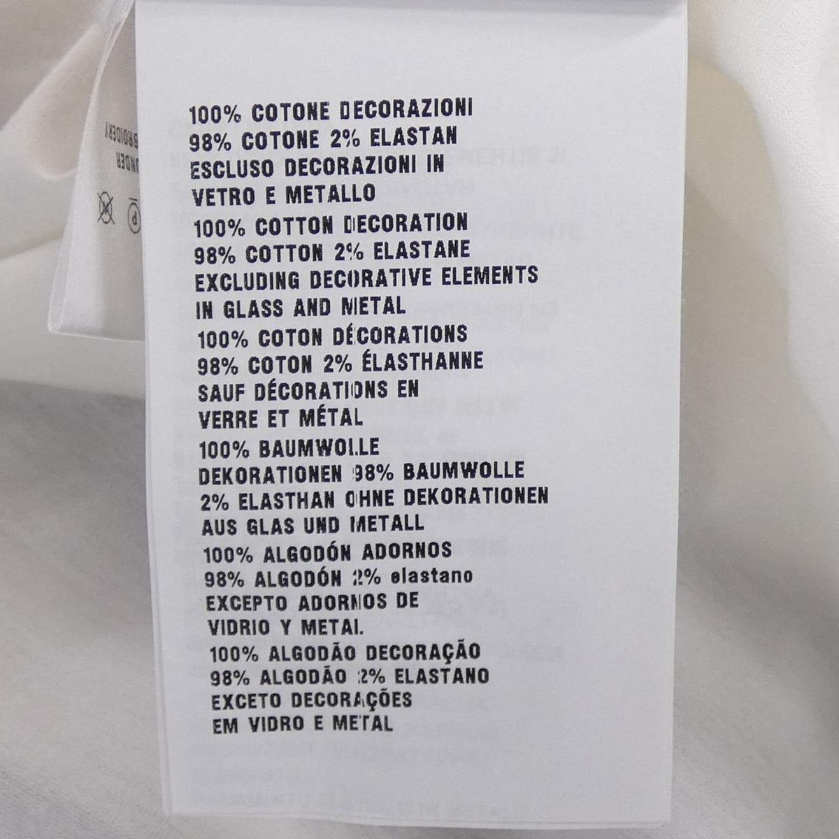 Prada Dress