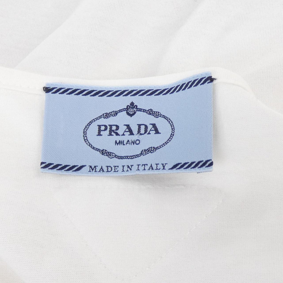 Prada Dress