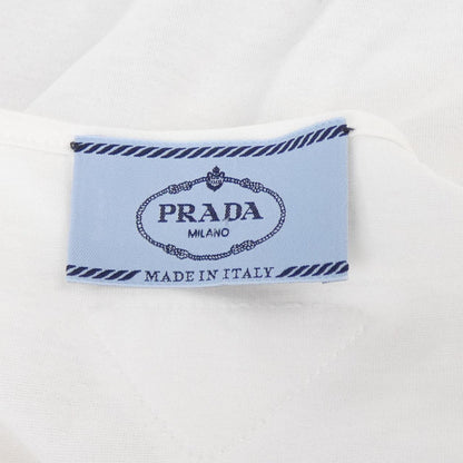 Prada Dress