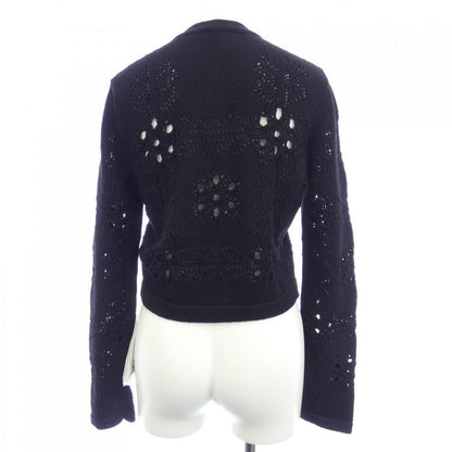 Chanel P70372K10028 Cardigan