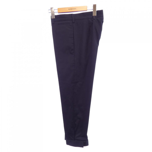 Prada Pants