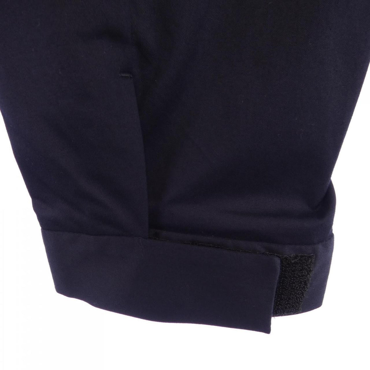 Prada Pants