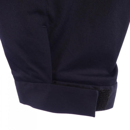 Prada Pants