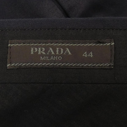 Prada Pants