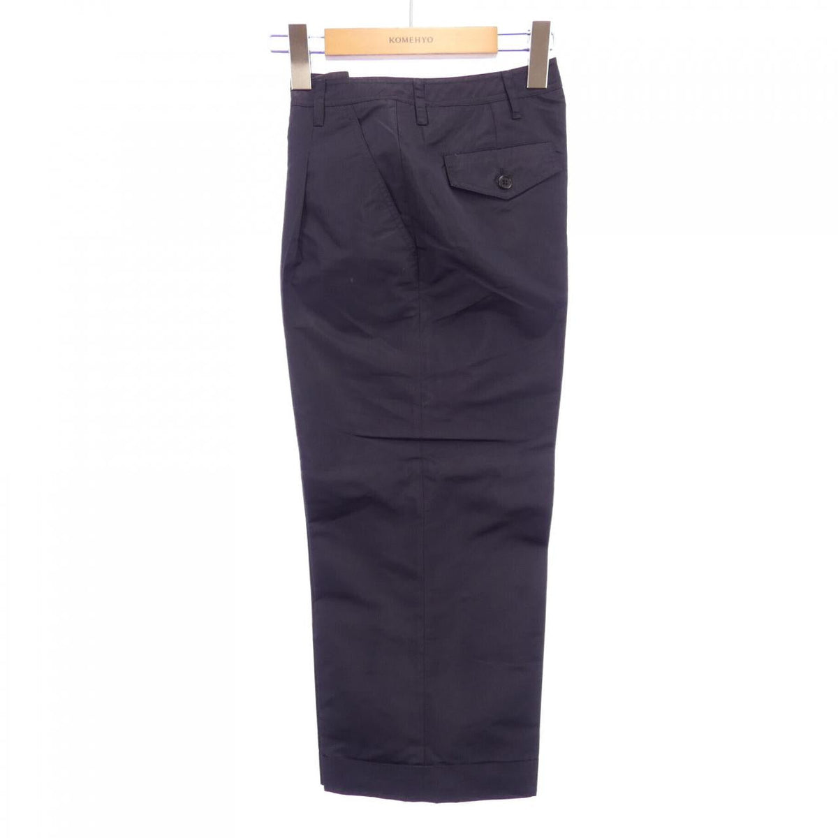 Prada Pants