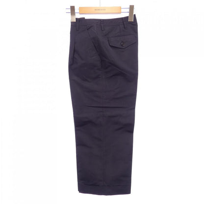 Prada Pants
