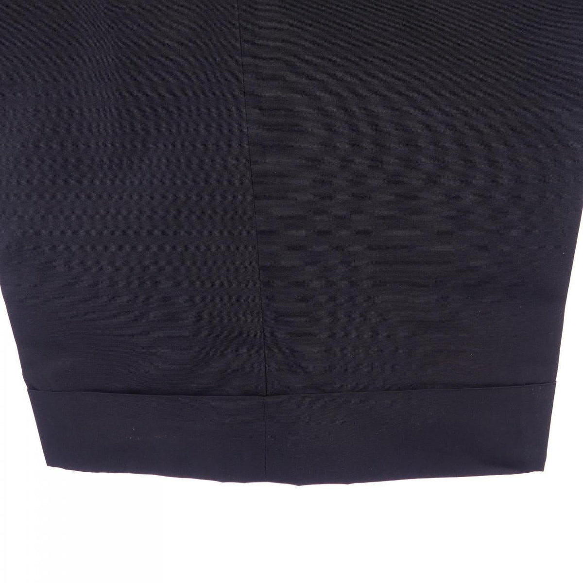 Prada Pants
