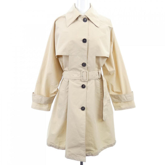 Prada Trench Coat
