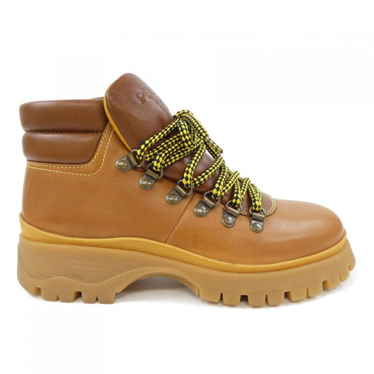 Prada Boots
