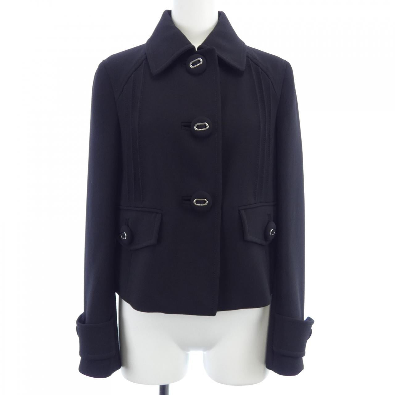 Prada P562F Jacket
