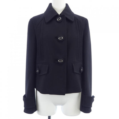 Prada P562F Jacket