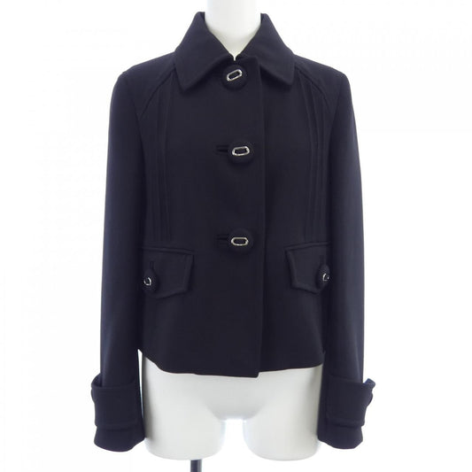 Prada P562F Jacket