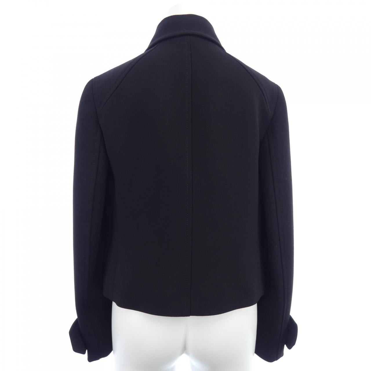 Prada P562F Jacket