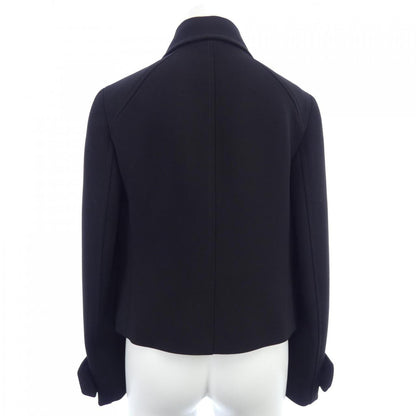 Prada P562F Jacket