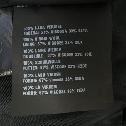 Prada P562F Jacket