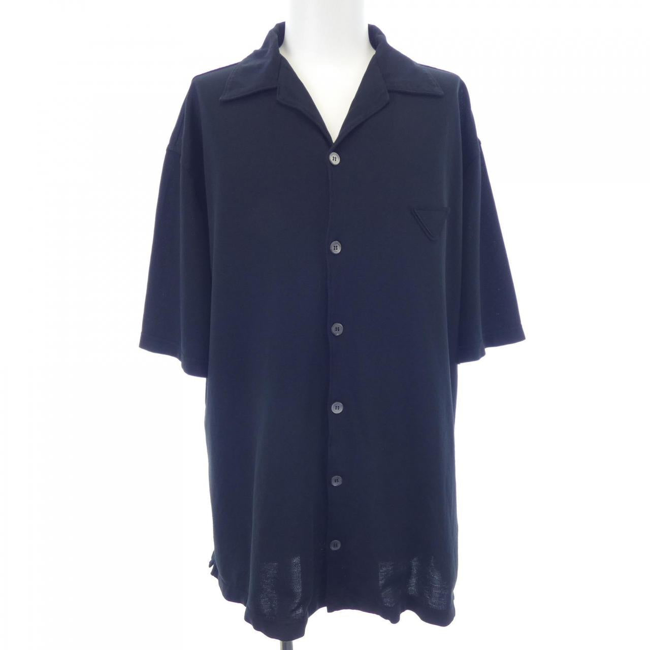 Prada S/S Shirt