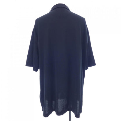 Prada S/S Shirt