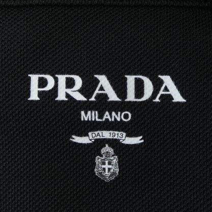 Prada S/S Shirt