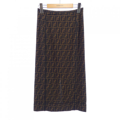 Fendi FQ6734 A3BI Skirt