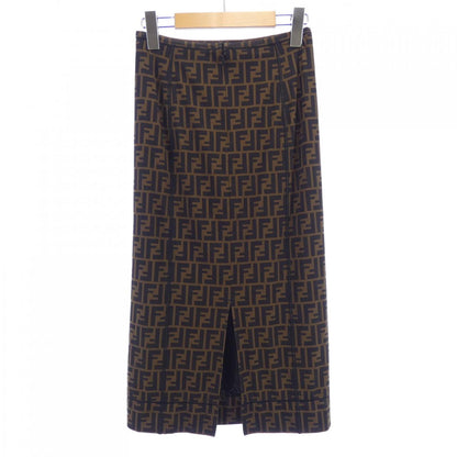 Fendi FQ6734 A3BI Skirt