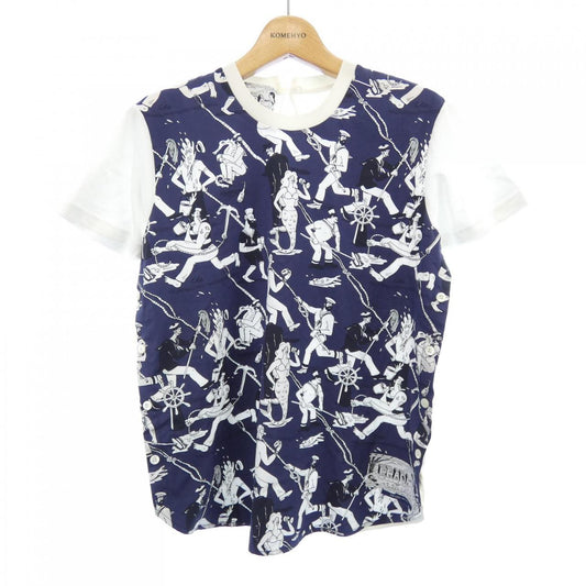 Prada T-shirt