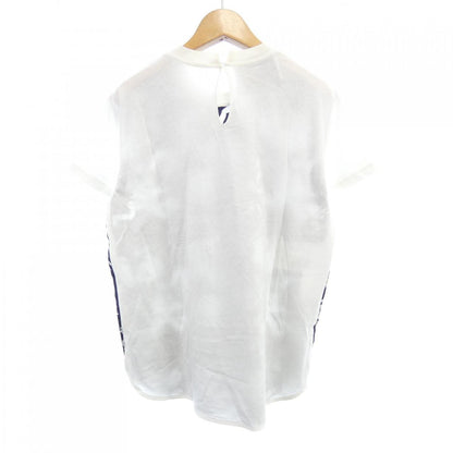 Prada T-shirt