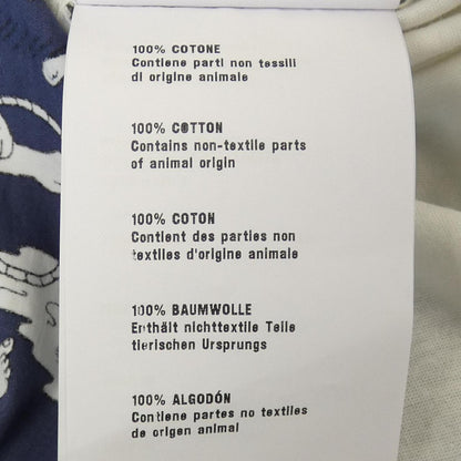 Prada T-shirt