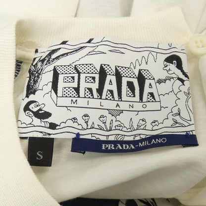 Prada T-shirt