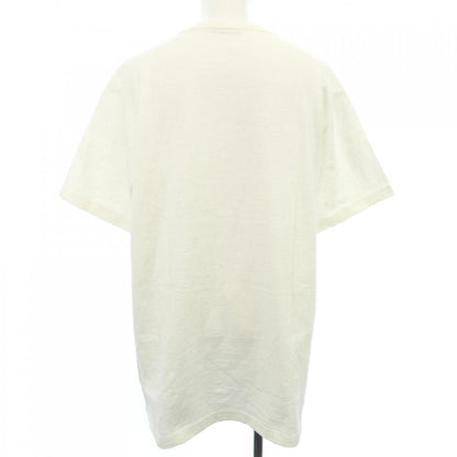 Dior DENIM TEARS T-shirt