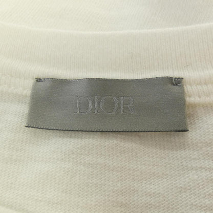 Dior DENIM TEARS T-shirt