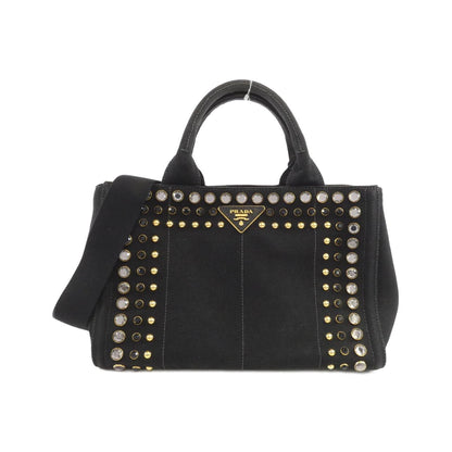 Prada CANAPA Bag