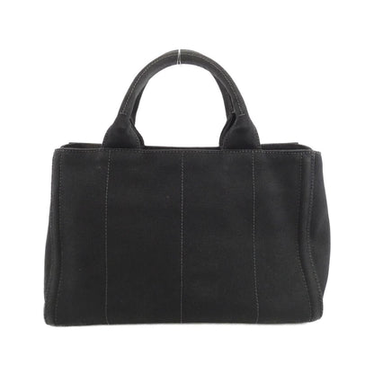 Prada CANAPA Bag