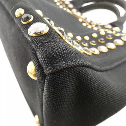 Prada CANAPA Bag